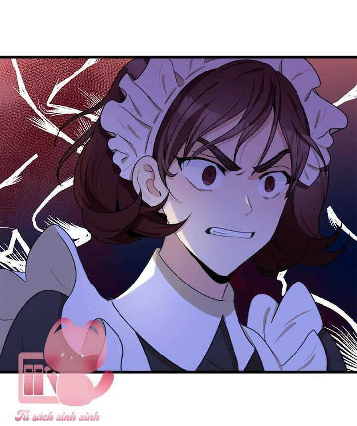 Ác Nữ Trùng Sinh Chapter 19 - Trang 2