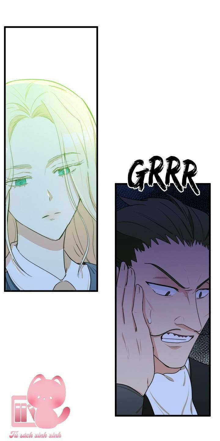 Ác Nữ Trùng Sinh Chapter 19 - Trang 2