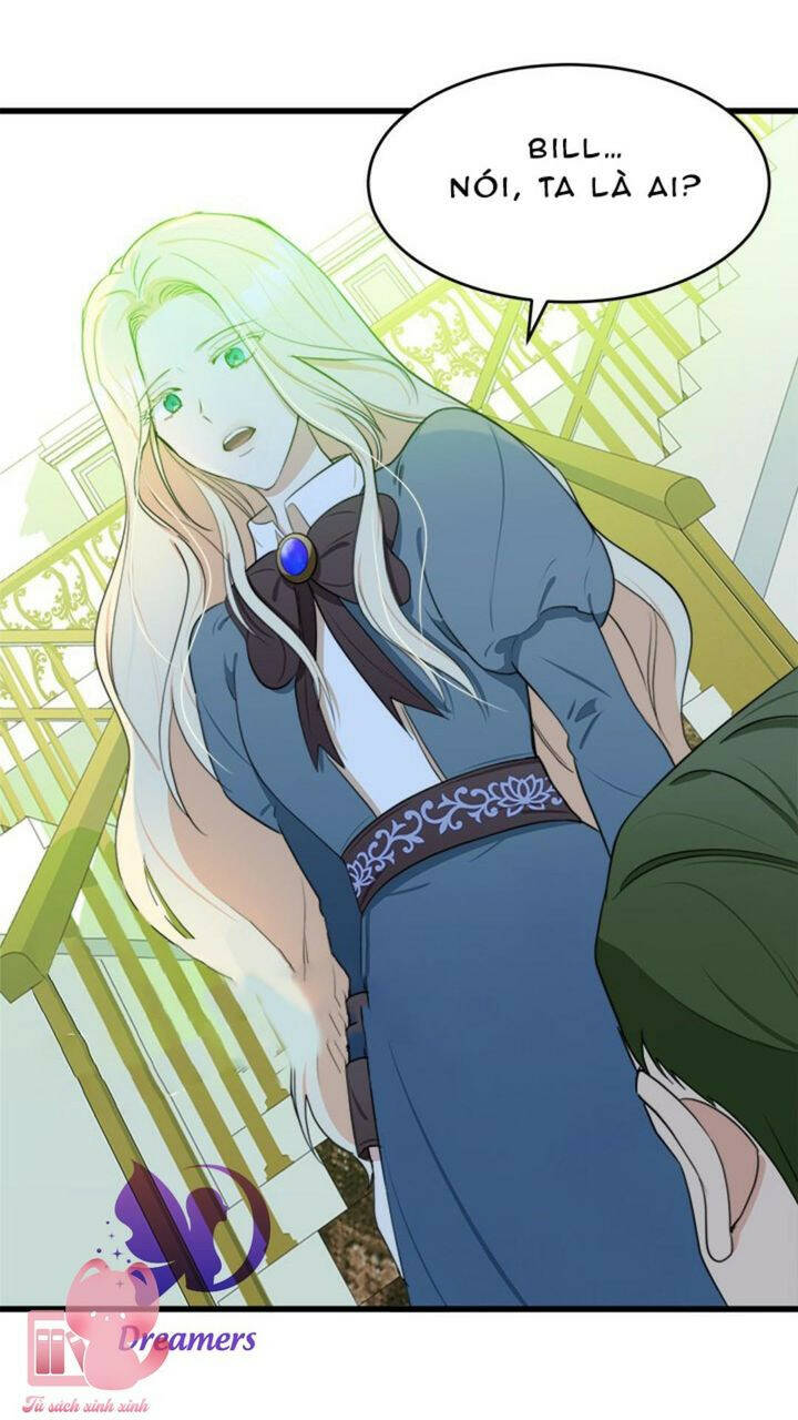 Ác Nữ Trùng Sinh Chapter 19 - Trang 2