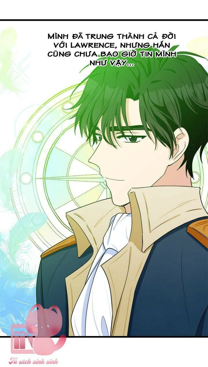 Ác Nữ Trùng Sinh Chapter 19 - Trang 2