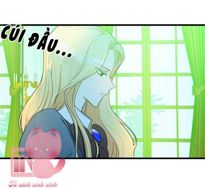 Ác Nữ Trùng Sinh Chapter 19 - Trang 2