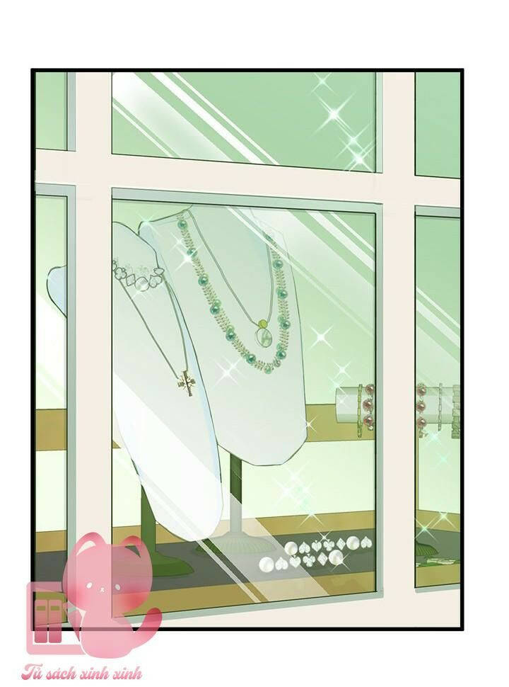 Ác Nữ Trùng Sinh Chapter 19 - Trang 2