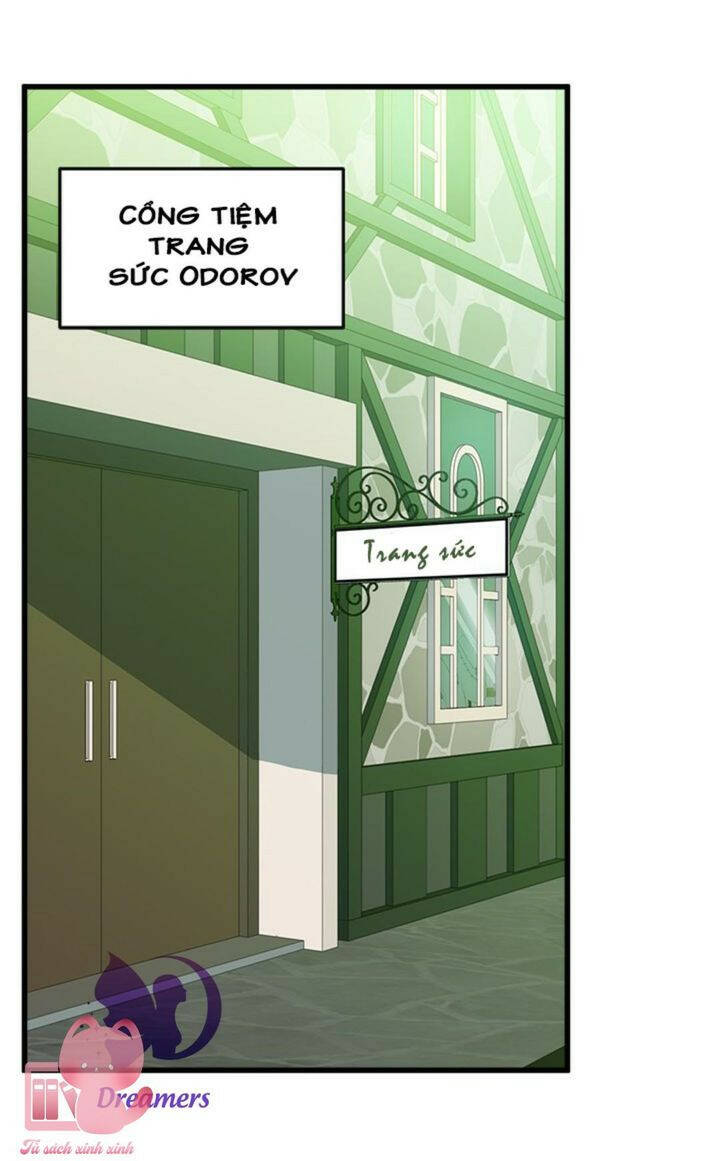 Ác Nữ Trùng Sinh Chapter 19 - Trang 2