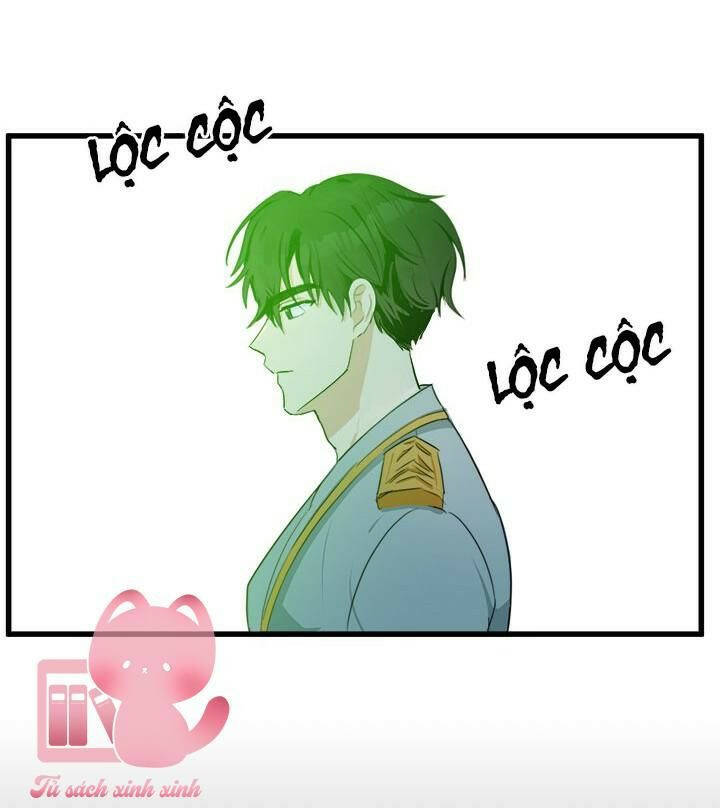 Ác Nữ Trùng Sinh Chapter 19 - Trang 2