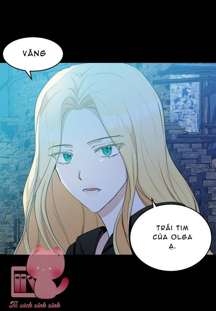 Ác Nữ Trùng Sinh Chapter 19 - Trang 2