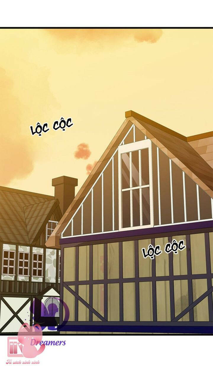 Ác Nữ Trùng Sinh Chapter 19 - Trang 2