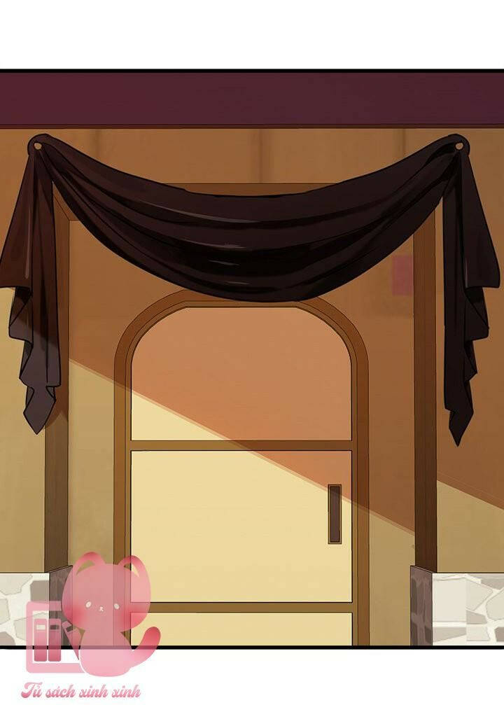 Ác Nữ Trùng Sinh Chapter 19 - Trang 2