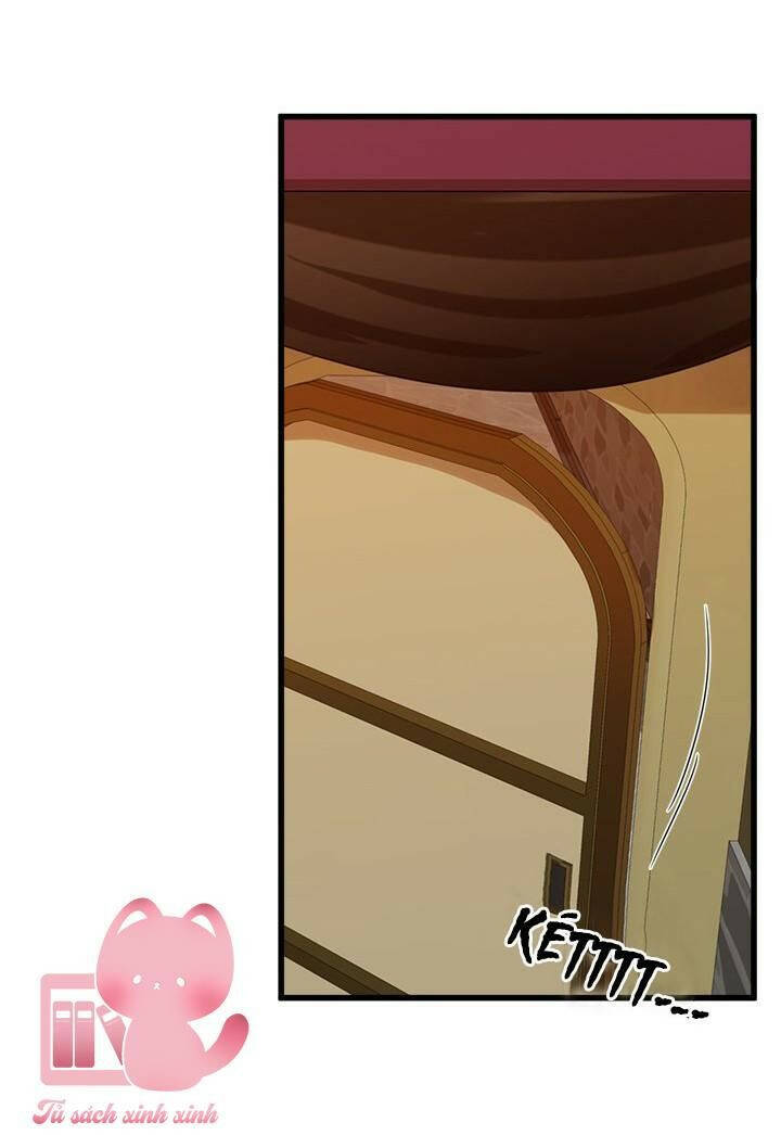 Ác Nữ Trùng Sinh Chapter 19 - Trang 2