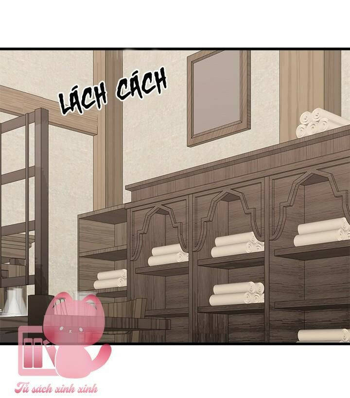 Ác Nữ Trùng Sinh Chapter 19 - Trang 2