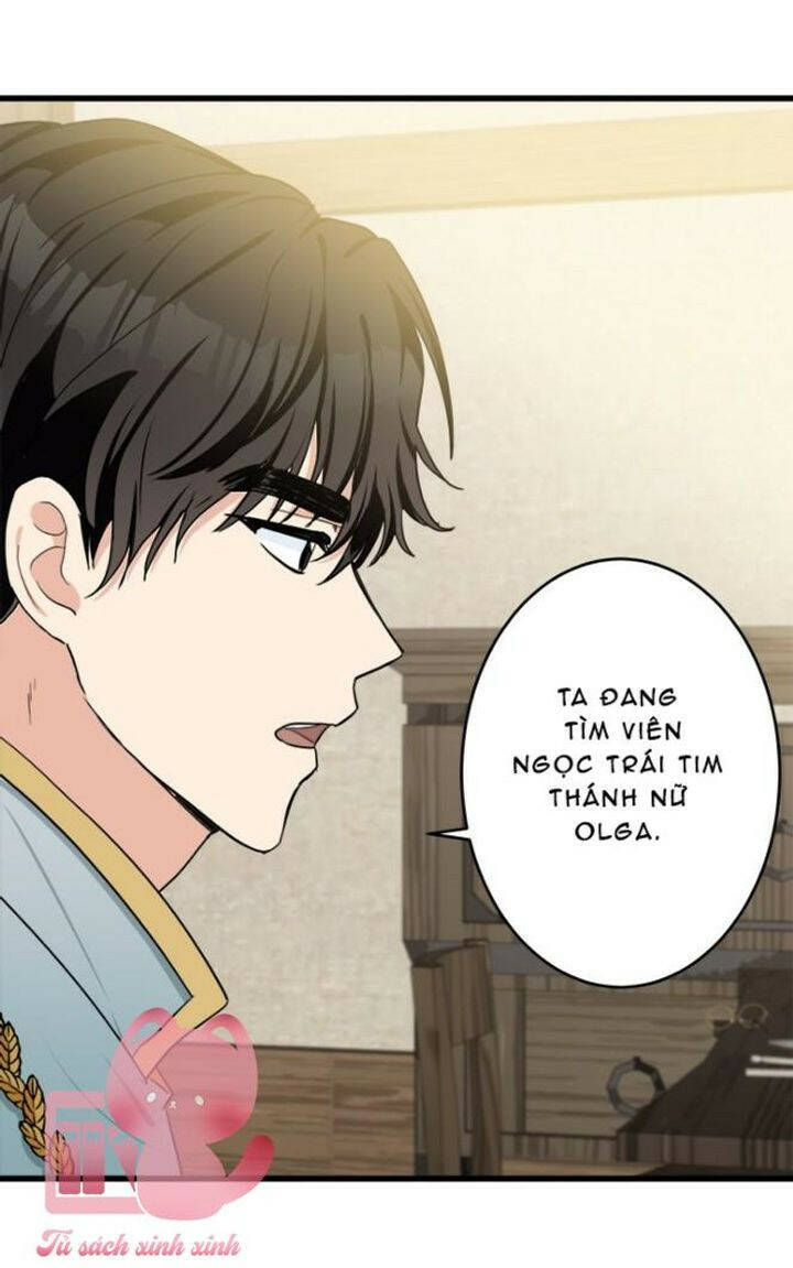 Ác Nữ Trùng Sinh Chapter 19 - Trang 2