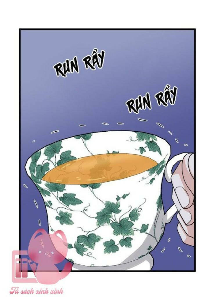 Ác Nữ Trùng Sinh Chapter 19 - Trang 2