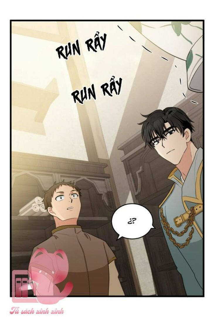 Ác Nữ Trùng Sinh Chapter 19 - Trang 2