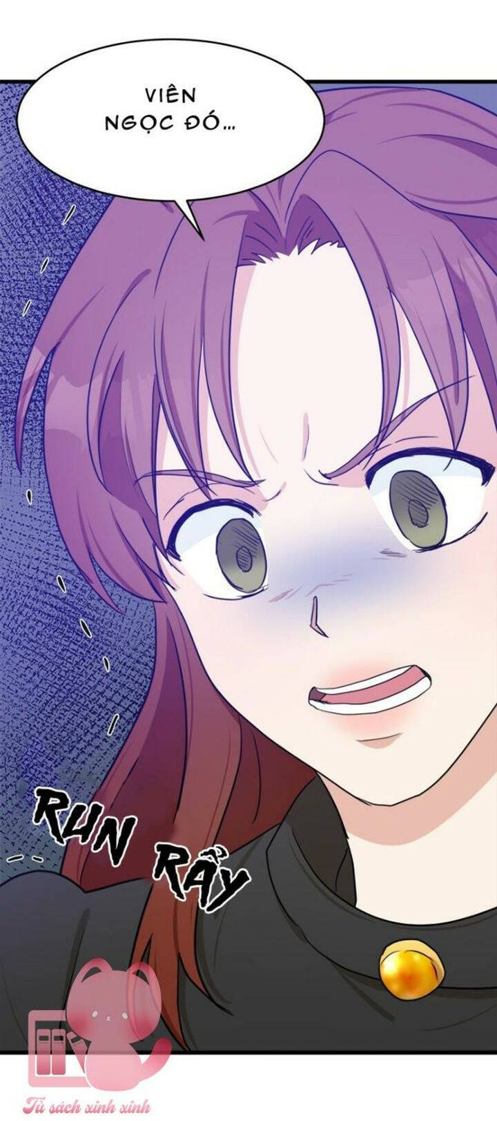 Ác Nữ Trùng Sinh Chapter 19 - Trang 2