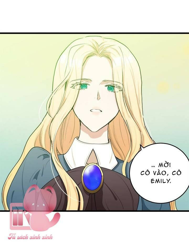 Ác Nữ Trùng Sinh Chapter 19 - Trang 2