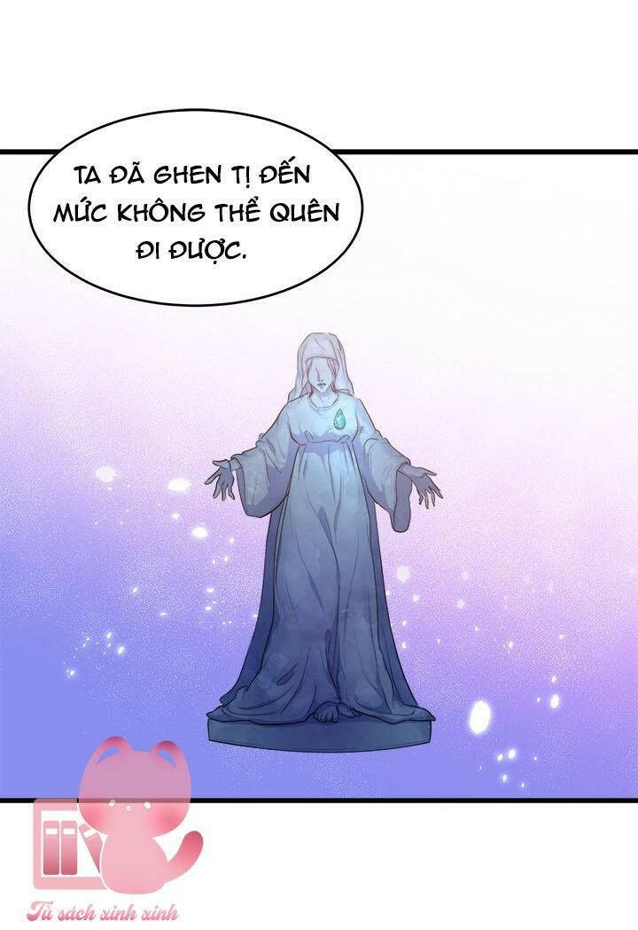 Ác Nữ Trùng Sinh Chapter 21 - Trang 2