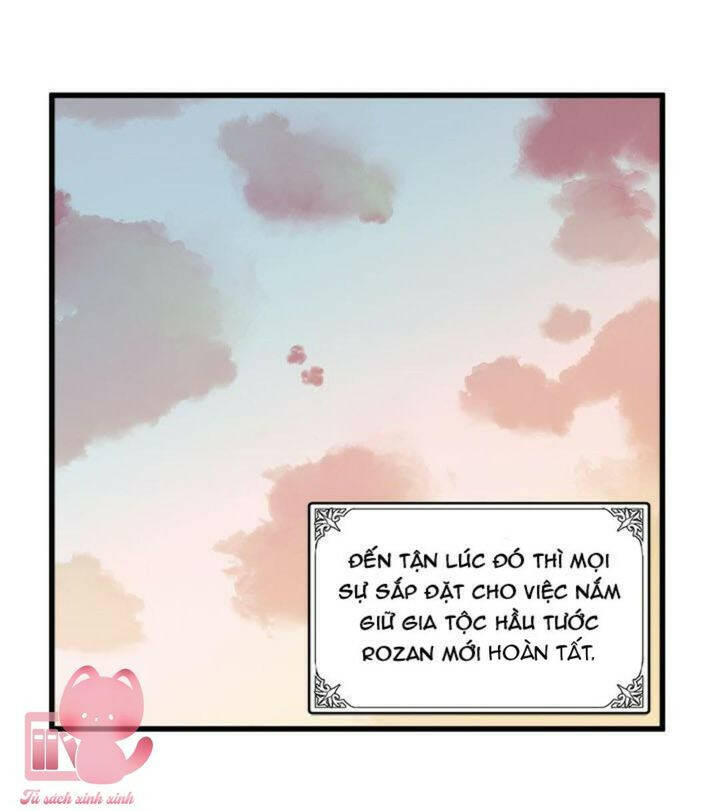 Ác Nữ Trùng Sinh Chapter 21 - Trang 2