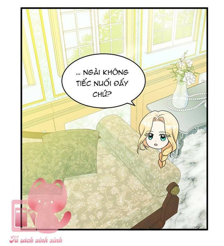 Ác Nữ Trùng Sinh Chapter 22 - Trang 2