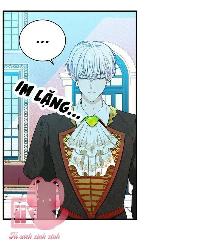 Ác Nữ Trùng Sinh Chapter 22 - Trang 2