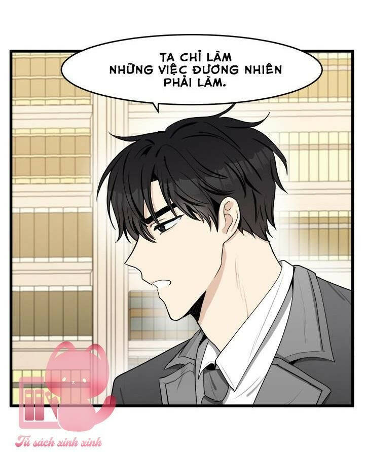 Ác Nữ Trùng Sinh Chapter 24 - Trang 2