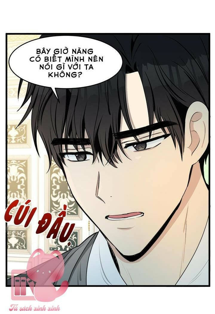 Ác Nữ Trùng Sinh Chapter 24 - Trang 2