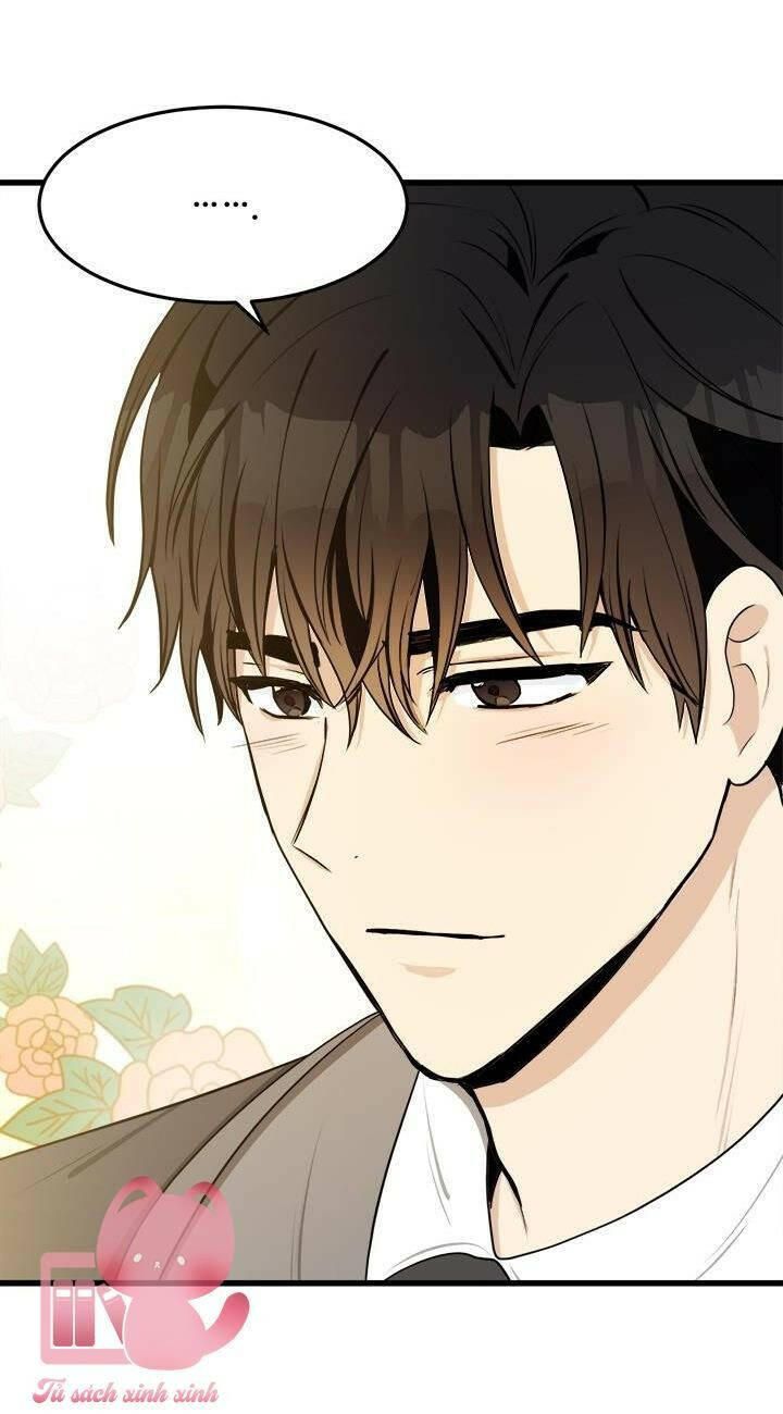 Ác Nữ Trùng Sinh Chapter 24 - Trang 2