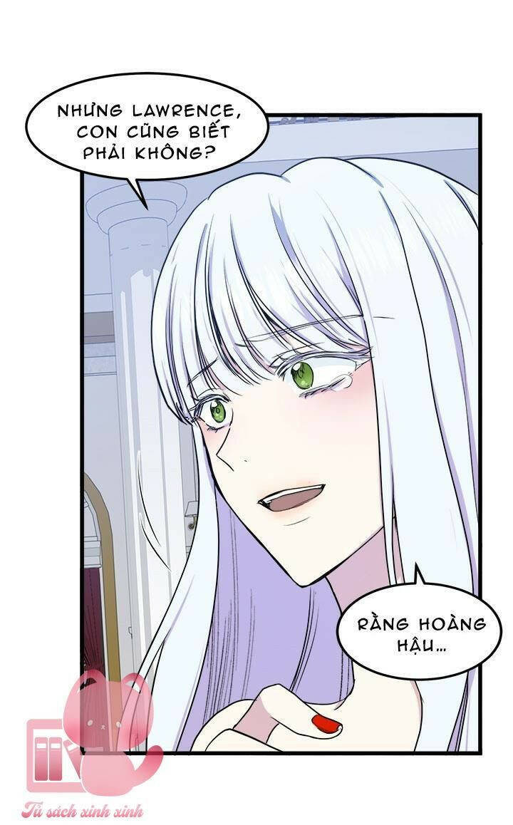 Ác Nữ Trùng Sinh Chapter 26 - Trang 2