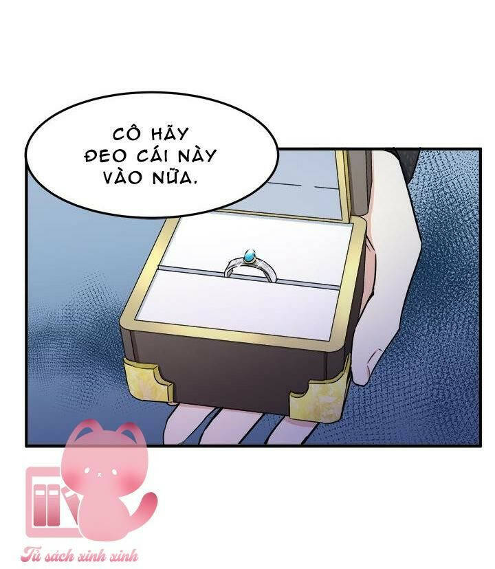 Ác Nữ Trùng Sinh Chapter 29 - Trang 2