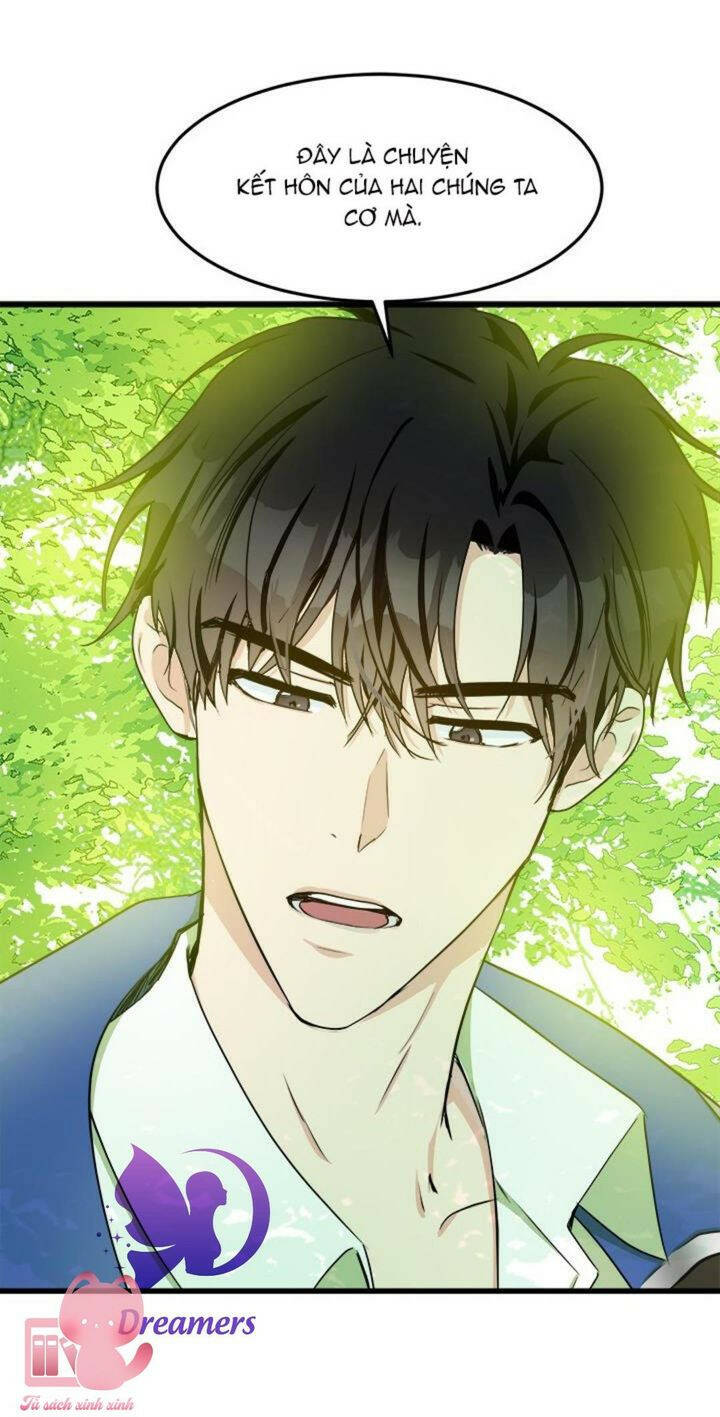 Ác Nữ Trùng Sinh Chapter 30 - Trang 2