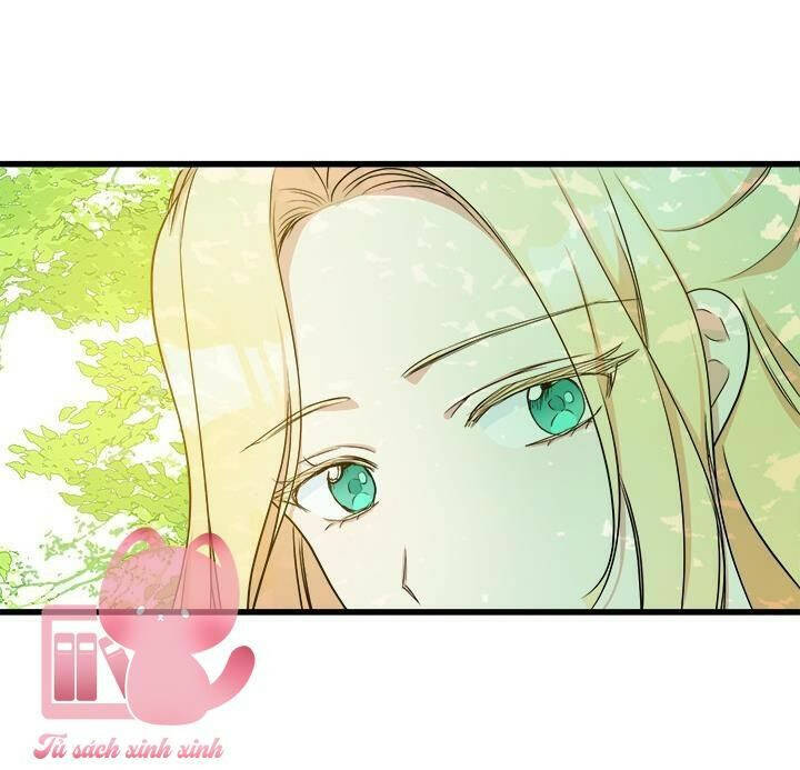 Ác Nữ Trùng Sinh Chapter 30 - Trang 2