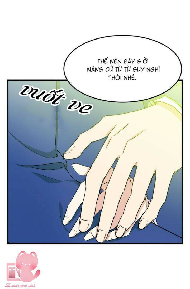 Ác Nữ Trùng Sinh Chapter 30 - Trang 2