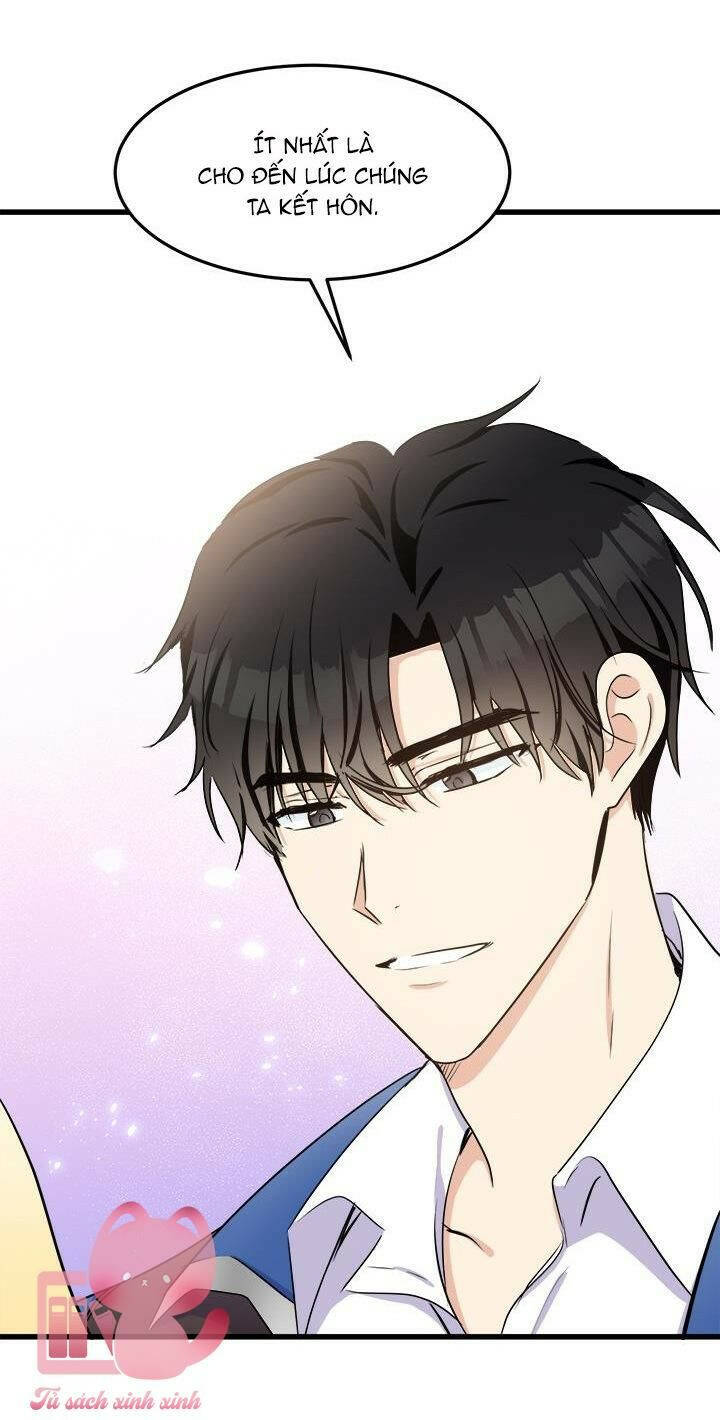 Ác Nữ Trùng Sinh Chapter 30 - Trang 2