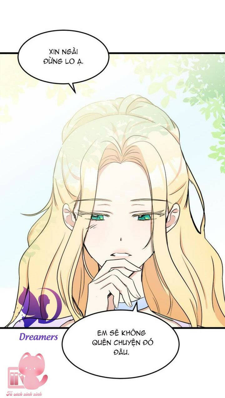 Ác Nữ Trùng Sinh Chapter 30 - Trang 2