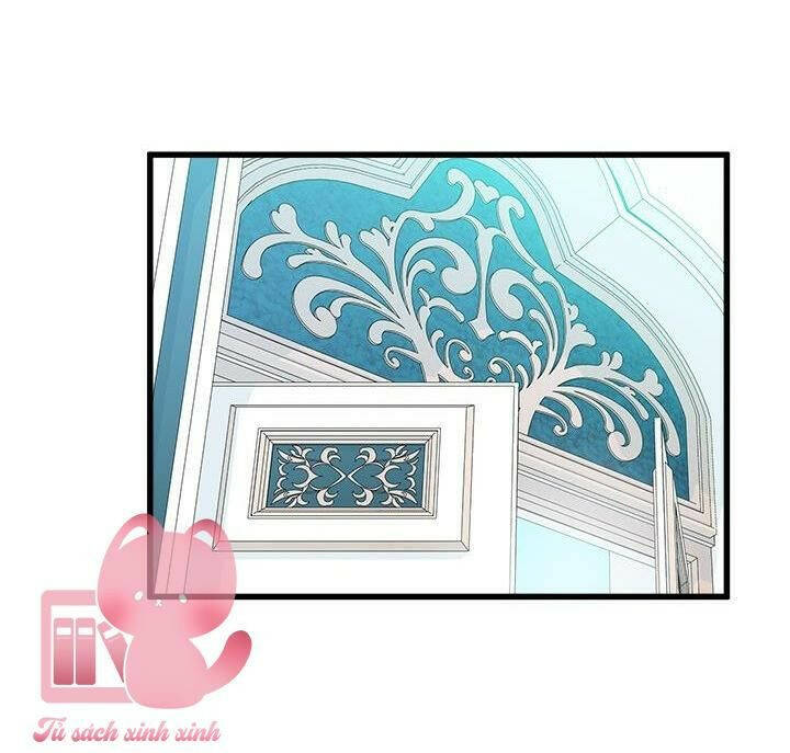 Ác Nữ Trùng Sinh Chapter 30 - Trang 2