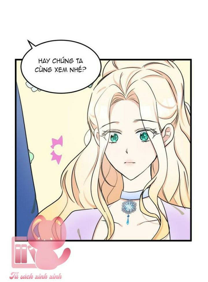 Ác Nữ Trùng Sinh Chapter 30 - Trang 2