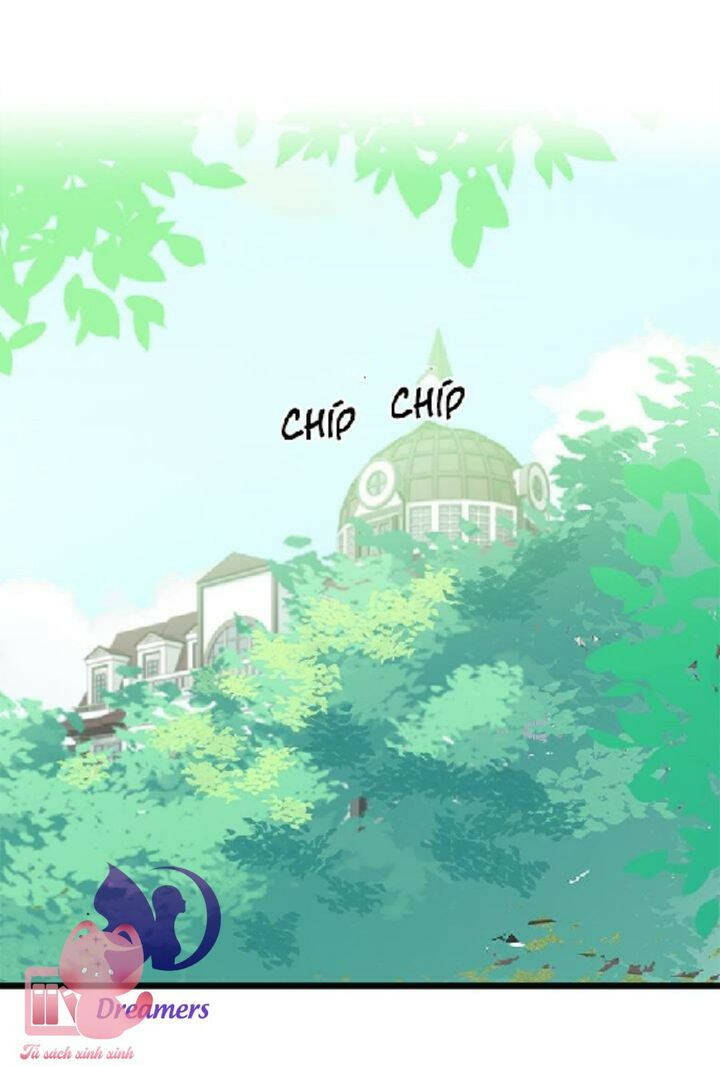 Ác Nữ Trùng Sinh Chapter 30 - Trang 2