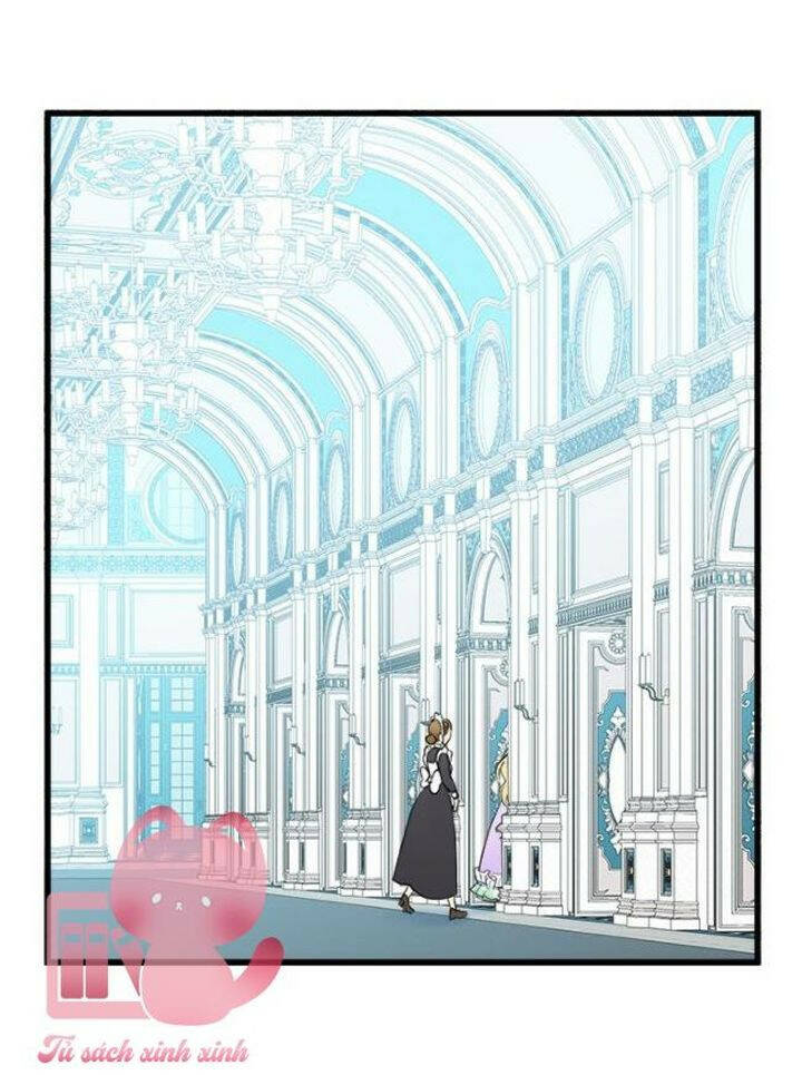 Ác Nữ Trùng Sinh Chapter 30 - Trang 2