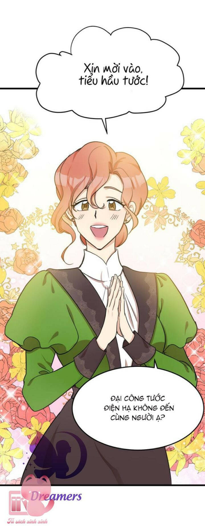 Ác Nữ Trùng Sinh Chapter 30 - Trang 2