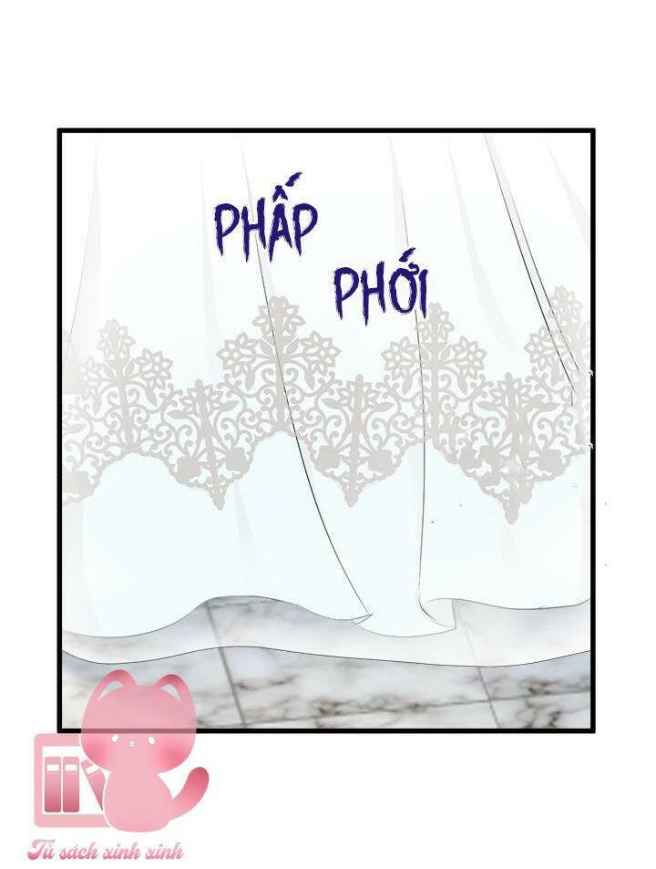 Ác Nữ Trùng Sinh Chapter 30 - Trang 2