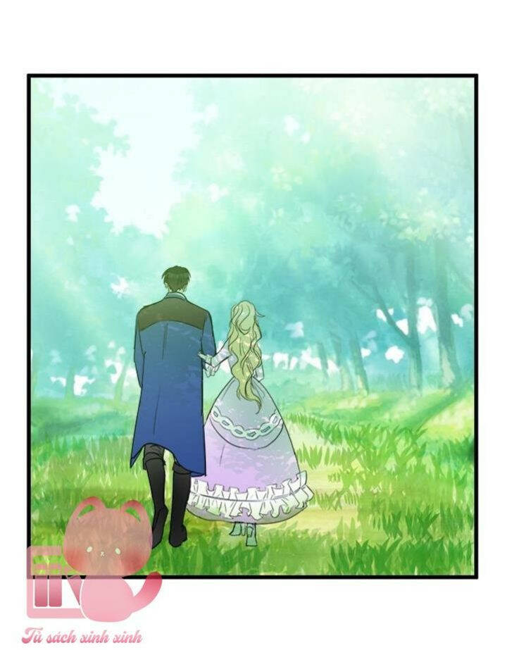 Ác Nữ Trùng Sinh Chapter 30 - Trang 2