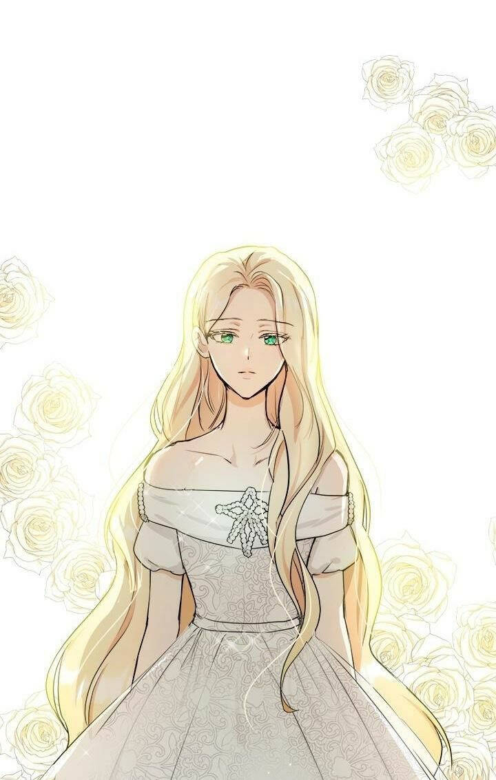 Ác Nữ Trùng Sinh Chapter 30 - Trang 2