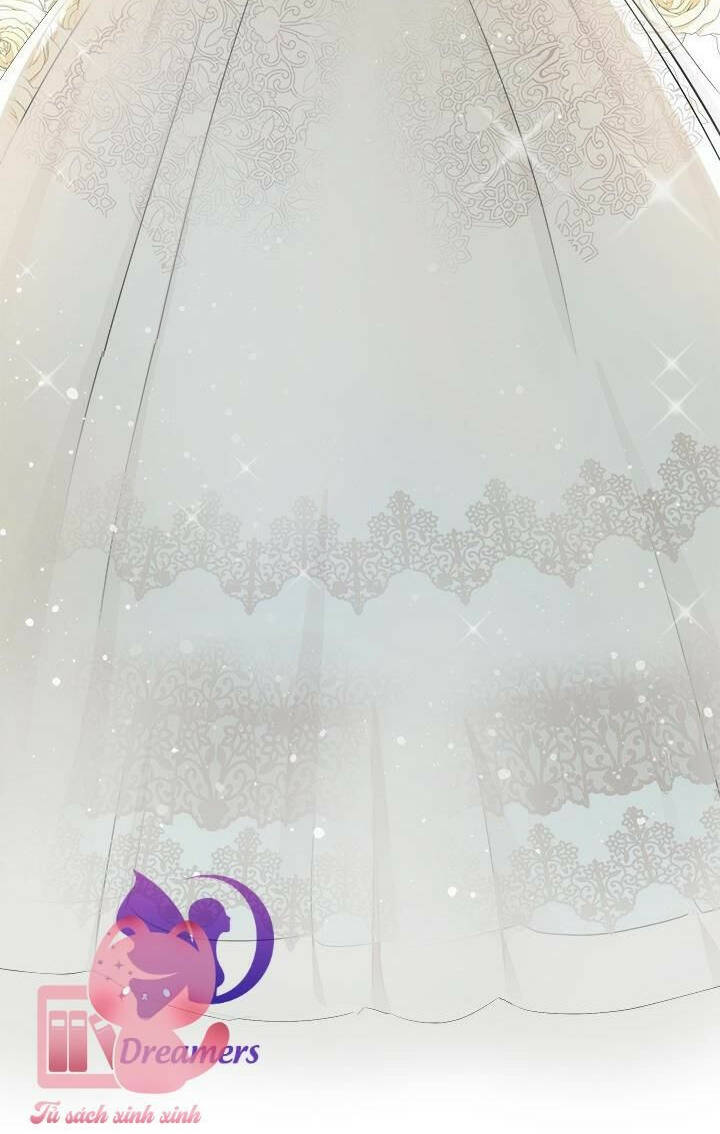 Ác Nữ Trùng Sinh Chapter 30 - Trang 2