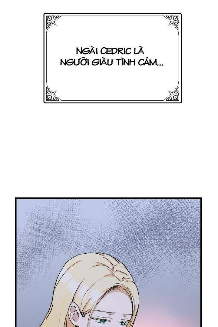 Ác Nữ Trùng Sinh Chapter 30 - Trang 2