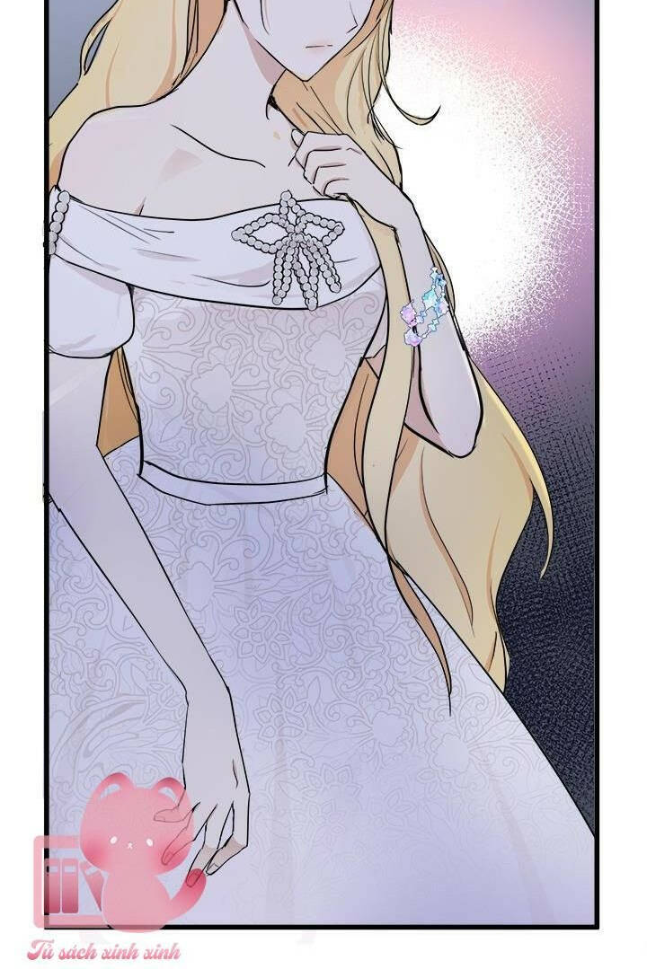 Ác Nữ Trùng Sinh Chapter 30 - Trang 2