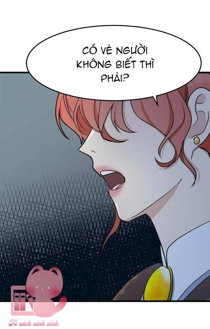 Ác Nữ Trùng Sinh Chapter 30 - Trang 2