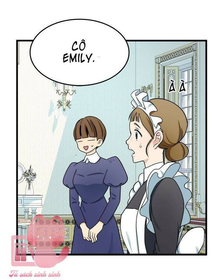 Ác Nữ Trùng Sinh Chapter 30 - Trang 2