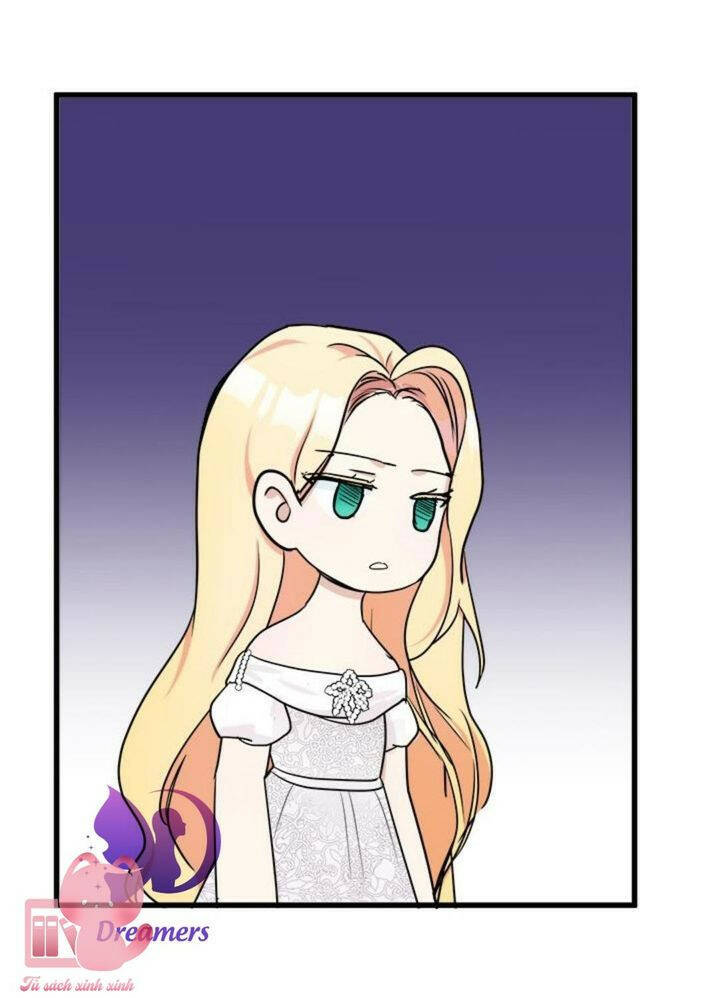 Ác Nữ Trùng Sinh Chapter 30 - Trang 2