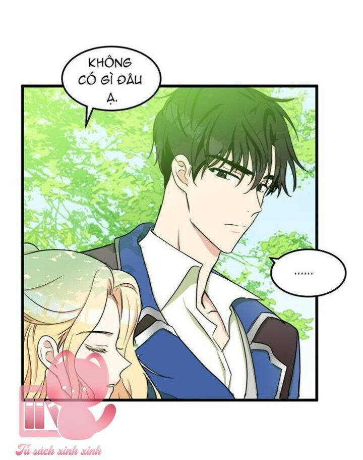 Ác Nữ Trùng Sinh Chapter 30 - Trang 2