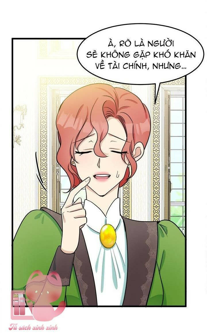 Ác Nữ Trùng Sinh Chapter 30 - Trang 2