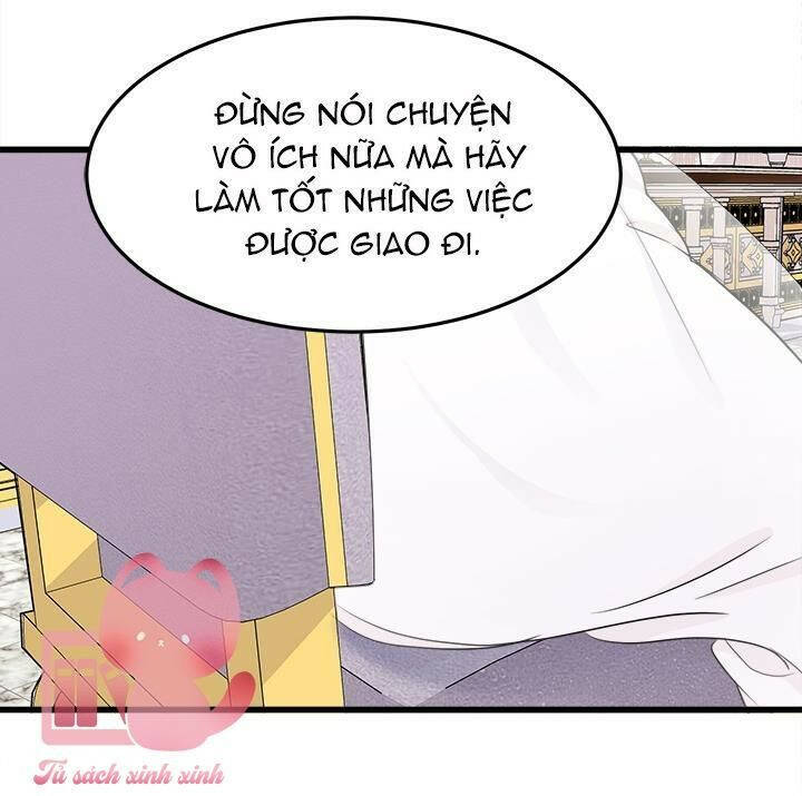 Ác Nữ Trùng Sinh Chapter 30 - Trang 2