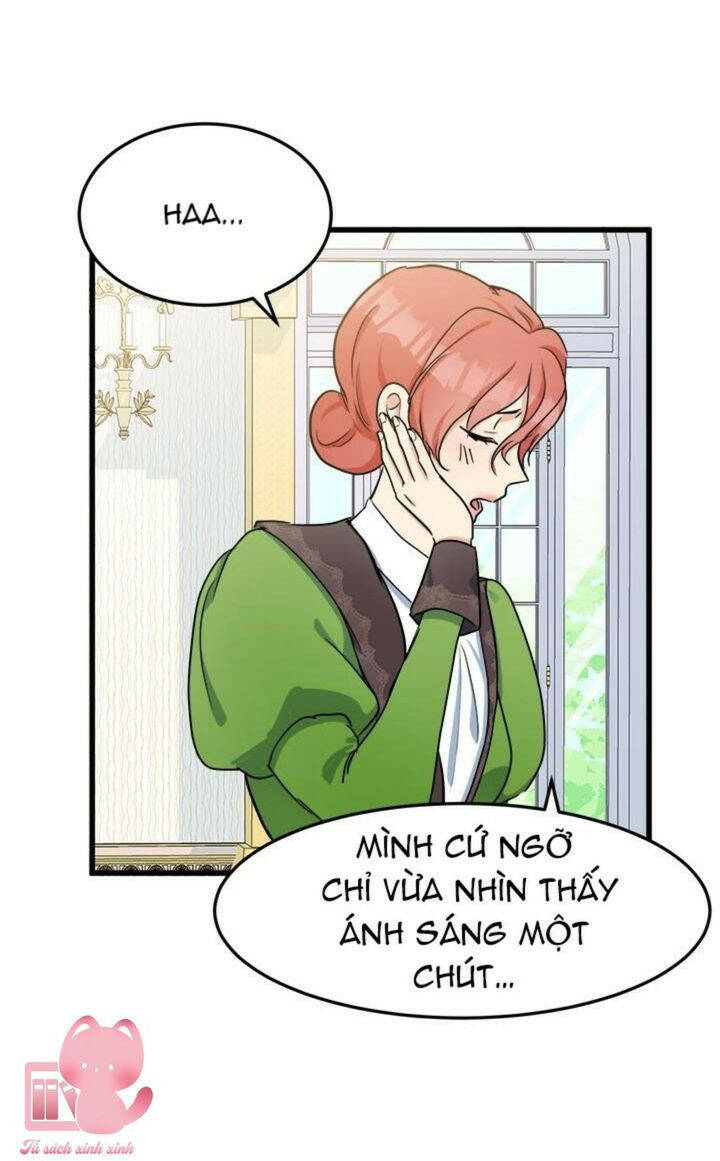 Ác Nữ Trùng Sinh Chapter 30 - Trang 2